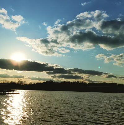 Dana Colbert Park - Savoy, IL