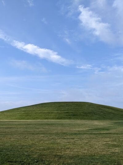 Dana Colbert Park - Savoy, IL