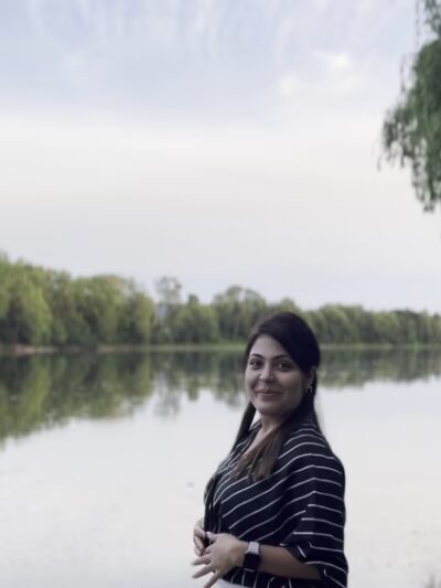 Riverfront Park - Sayre, PA