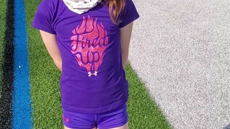 Blandford Field - Scarsdale, NY