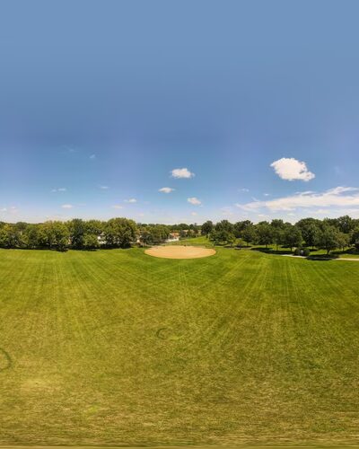 Apollo Park - Schaumburg, IL