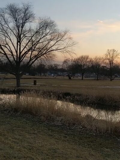 Campanelli Park - Schaumburg, IL