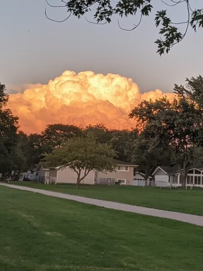 Campanelli Park - Schaumburg, IL