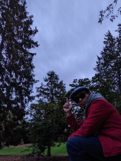 Connelly Park - Schaumburg, IL