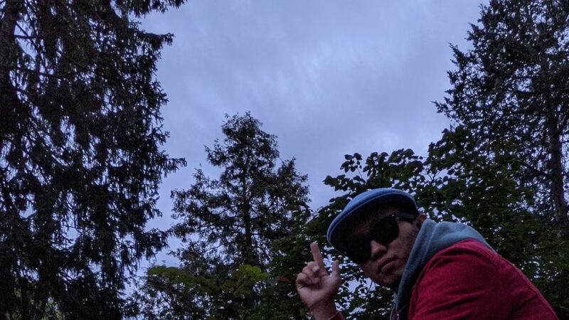 Connelly Park - Schaumburg, IL