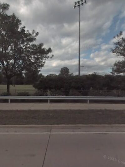 Falk Park - Schaumburg, IL