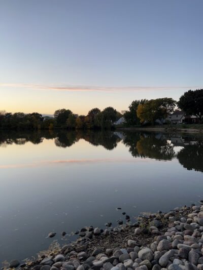 Prairie Park - Schaumburg, IL