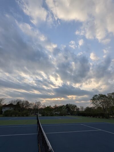 Russ Parker Park - Schaumburg, IL