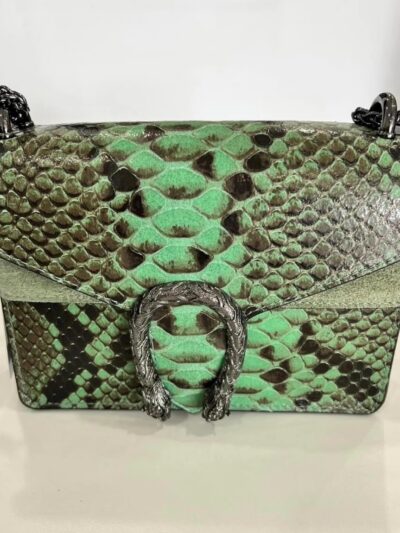 Schaumburg Park District - Schaumburg, IL