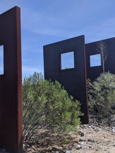 George 'Doc' Cavalliere Park - Scottsdale, AZ