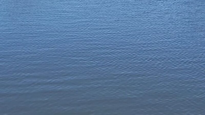 DC Ranch Park - Scottsdale, AZ