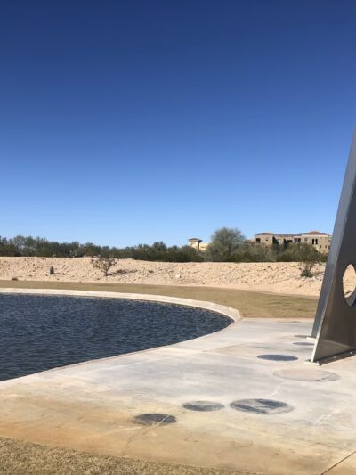 DC Ranch Park - Scottsdale, AZ
