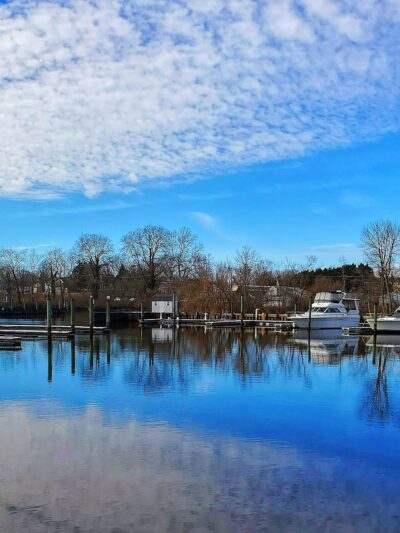 Kiwanis Park - Seaford, DE