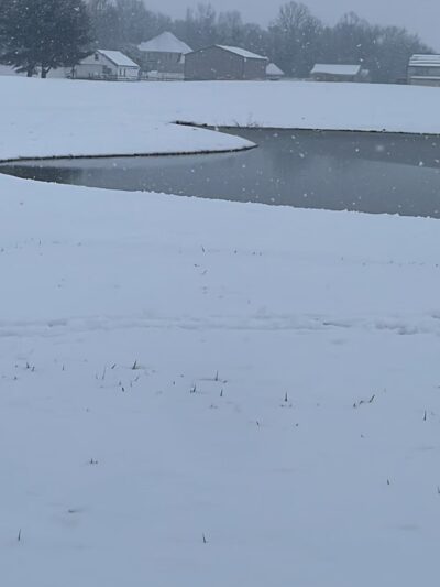 Kiwanis Park - Seaford, DE