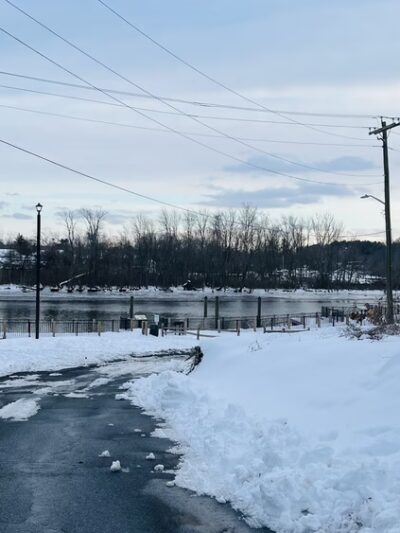 Riverview Park - Seaford, DE