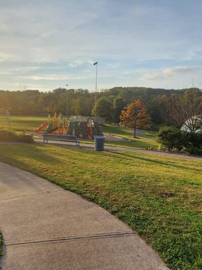 Monroe Township Municipal Fields - Selinsgrove, PA