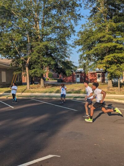 Gabbert Park Senatobia, Ms - Senatobia, MS