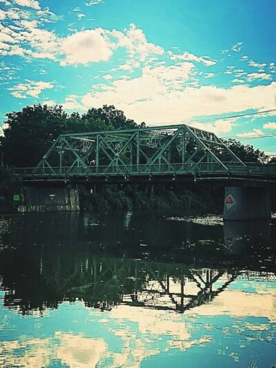 Seneca Falls - Seneca Falls, NY