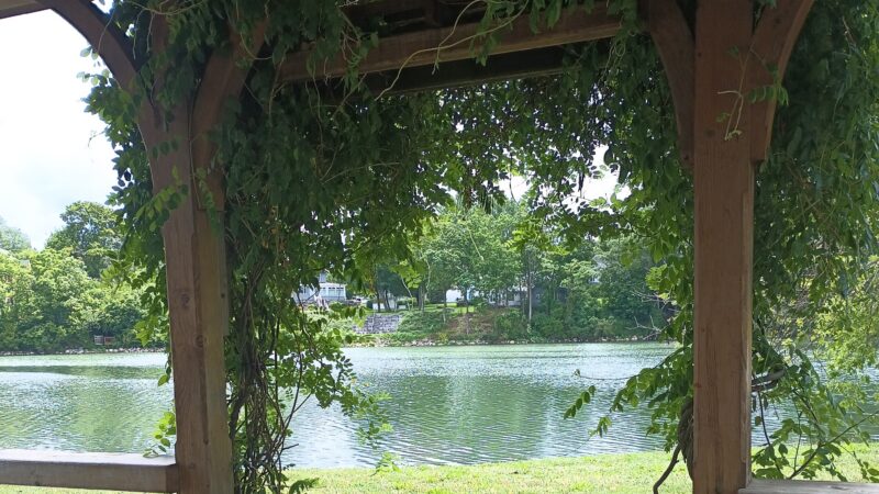 Seneca Falls - Seneca Falls, NY