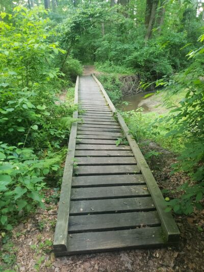 Ceres Back Lot - Sewell, NJ