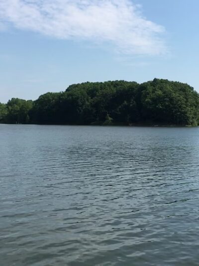 Sharpsville Area Recreation Park - Sharpsville, PA