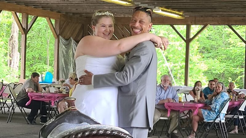 Sheffield Town Park - Sheffield, MA