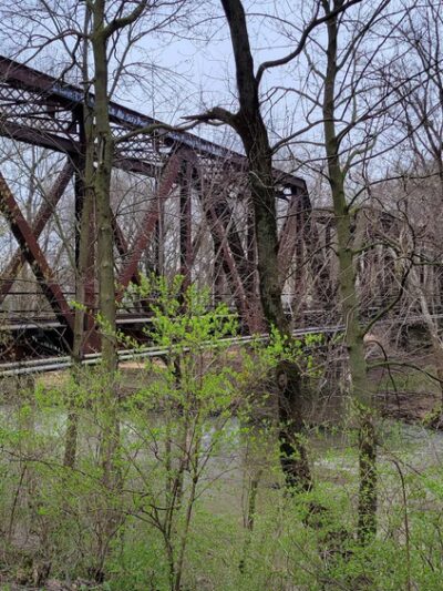 Knauf Greenway - Shelbyville, IN