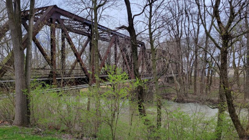 Knauf Greenway - Shelbyville, IN