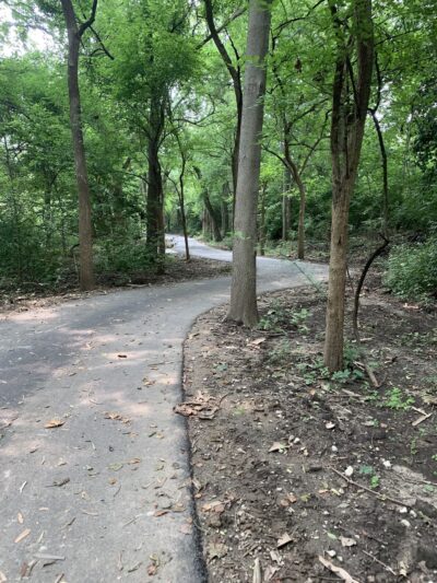 Knauf Greenway - Shelbyville, IN