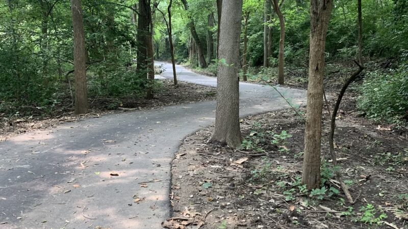 Knauf Greenway - Shelbyville, IN