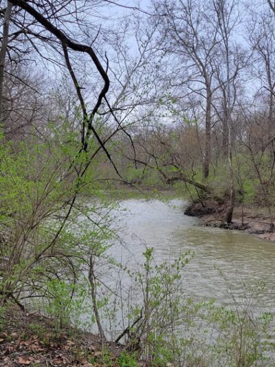 Knauf Greenway - Shelbyville, IN
