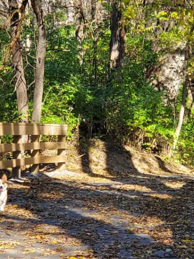 Knauf Greenway - Shelbyville, IN