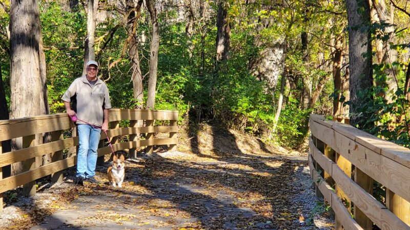 Knauf Greenway - Shelbyville, IN