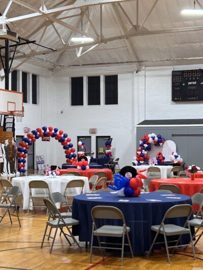 Shelbyville Parks & Recreation - Shelbyville, IN