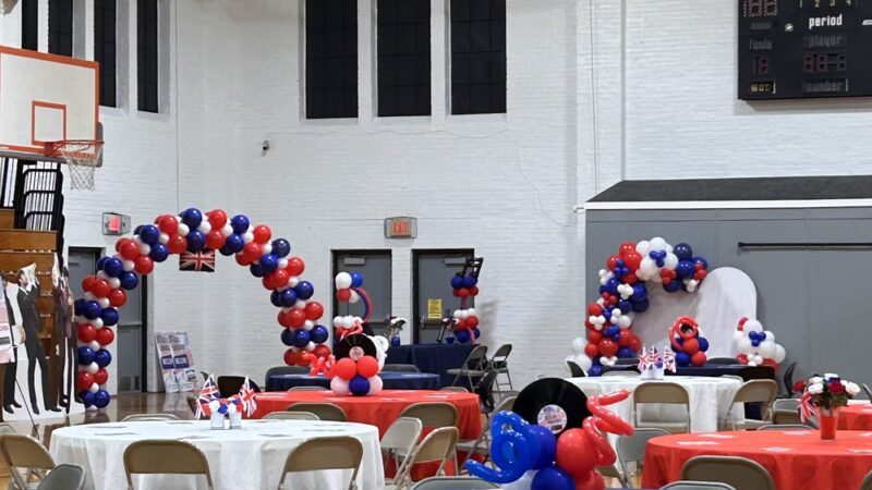 Shelbyville Parks & Recreation - Shelbyville, IN