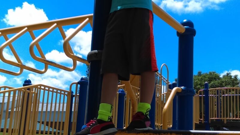 Shelbyville Parks & Recreation - Shelbyville, IN