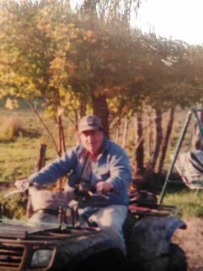 Shinnston City Parks & Rec - Shinnston, WV