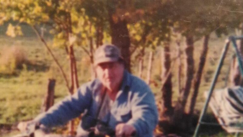 Shinnston City Parks & Rec - Shinnston, WV