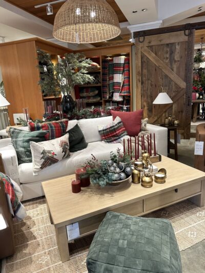 The Grove at Shrewsbury - Shrewsbury, NJ