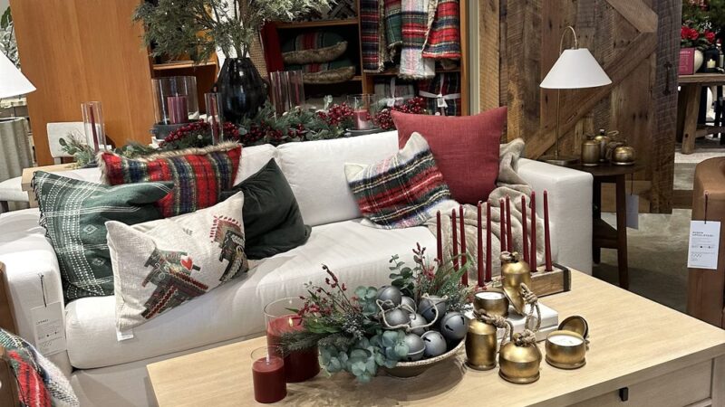 The Grove at Shrewsbury - Shrewsbury, NJ