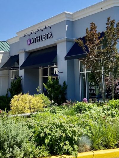 The Grove at Shrewsbury - Shrewsbury, NJ