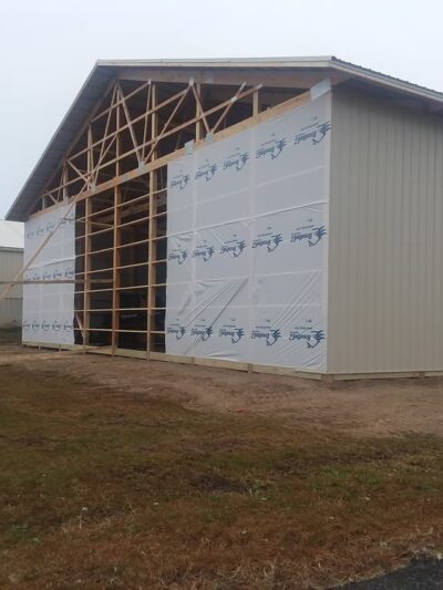 Silver Creek - Silver Creek, MN