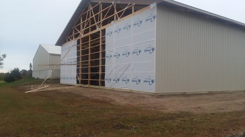 Silver Creek - Silver Creek, MN