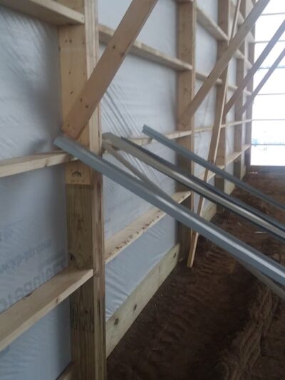 Silver Creek - Silver Creek, MN