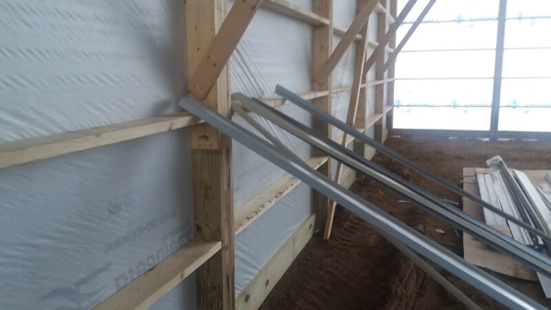 Silver Creek - Silver Creek, MN