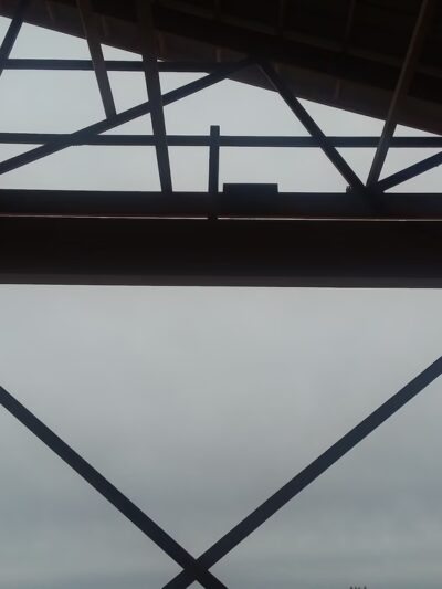 Silver Creek - Silver Creek, MN