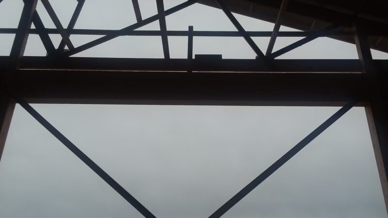 Silver Creek - Silver Creek, MN