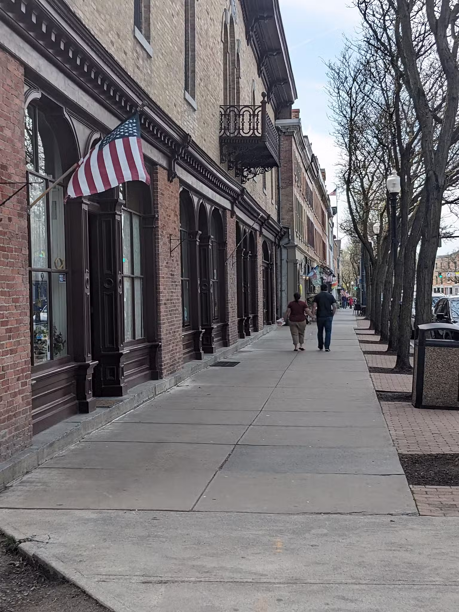 Aristocats & Dogs - Skaneateles, NY