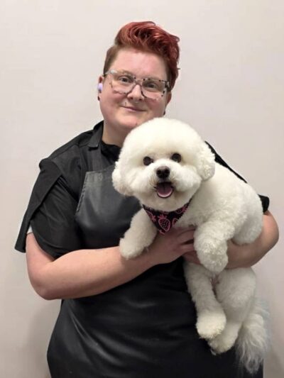 Lucky Dogs Grooming Spa - Skaneateles, NY