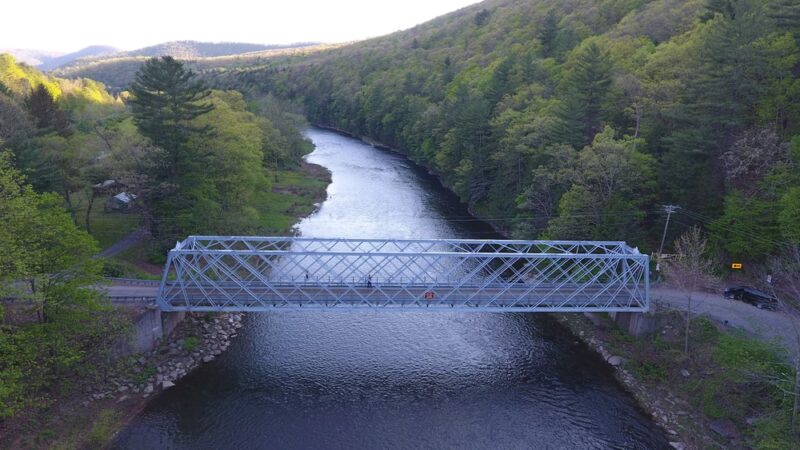 Slate Run - Slate Run, PA